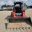 kubota-svl97-3-image-19