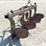 john-deere-416-image-4