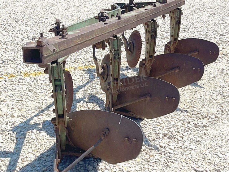john-deere-416-image-4