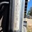 2012-peterbilt-382-image-72