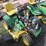 john-deere-gt275-image-2