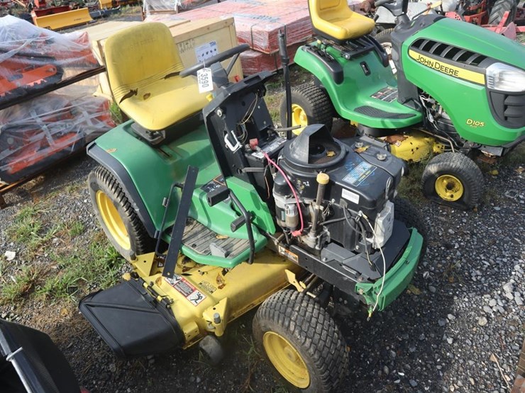john-deere-gt275-image-2