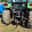 john-deere-5420-image-16
