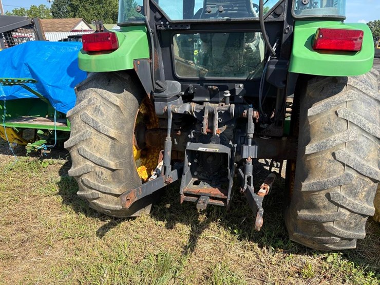 john-deere-5420-image-16