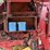 new-holland-br740a-image-53