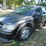 2004-dodge-journey-image-1