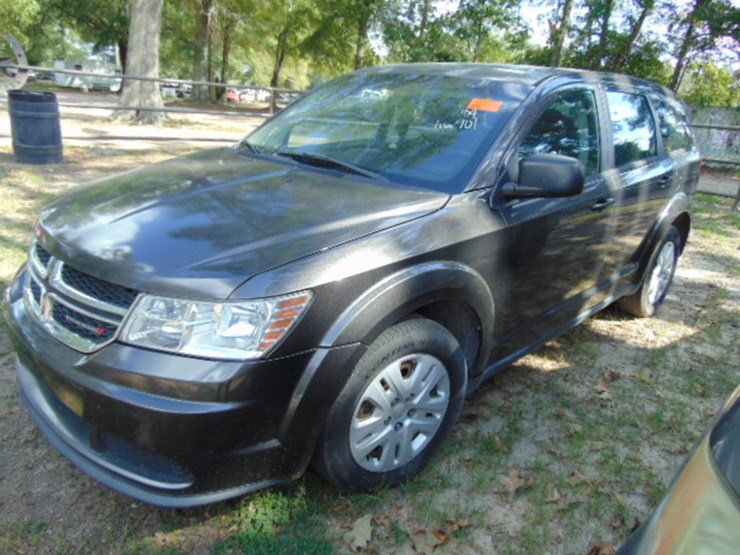 2004-dodge-journey-image-1