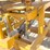 gfdp-super-stringer-drain-tile-pipe-reel-cart-image-31