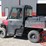 2002-polaris-ranger-image-2
