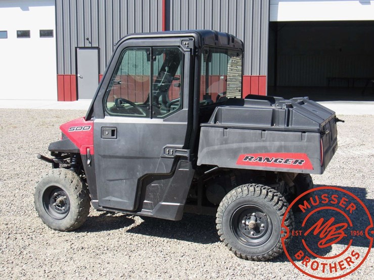 2002-polaris-ranger-image-2
