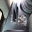 2015-case-2050m-image-43