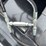 #5133-•-2026-jct-brush-cutter-image-12