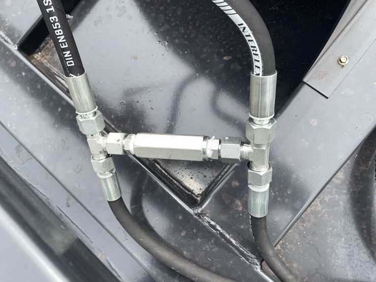 #5133-•-2026-jct-brush-cutter-image-12