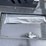 #5132-•-2026-jct-brush-cutter-image-8