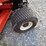 simplicity-lawn-tractor-image-10