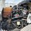 2013-international-4300m7-chipper-truck-image-15