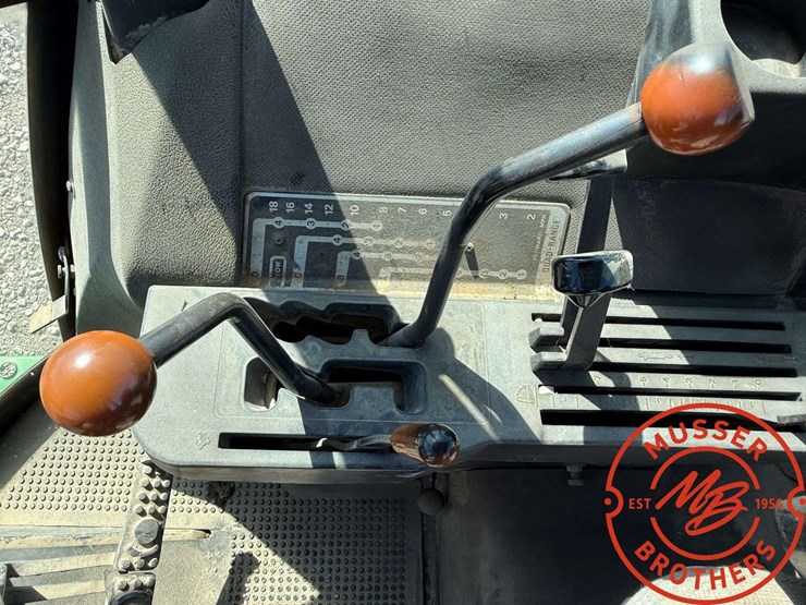 1991-john-deere-4755-image-20