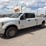 2019-ford-f350-image-1