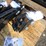 tpm-coupler-image-1