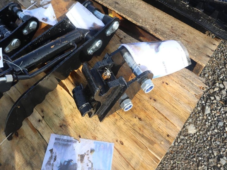 tpm-coupler-image-1