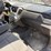 2019-chevrolet-tahoe-image-15