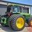 1955-john-deere-40-image-4