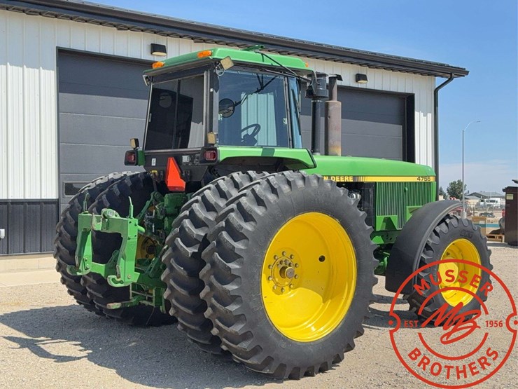 1955-john-deere-40-image-4