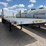 2007-utility-48x102-image-2