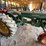 1991-john-deere-4755-image-5