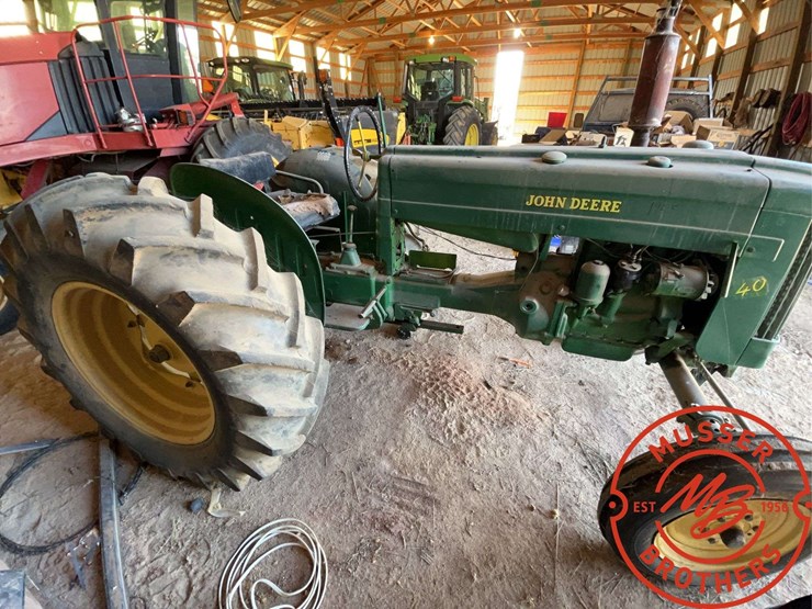1991-john-deere-4755-image-5