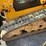 caterpillar-249d-image-10