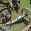 set-of-26"-wheels-image-2
