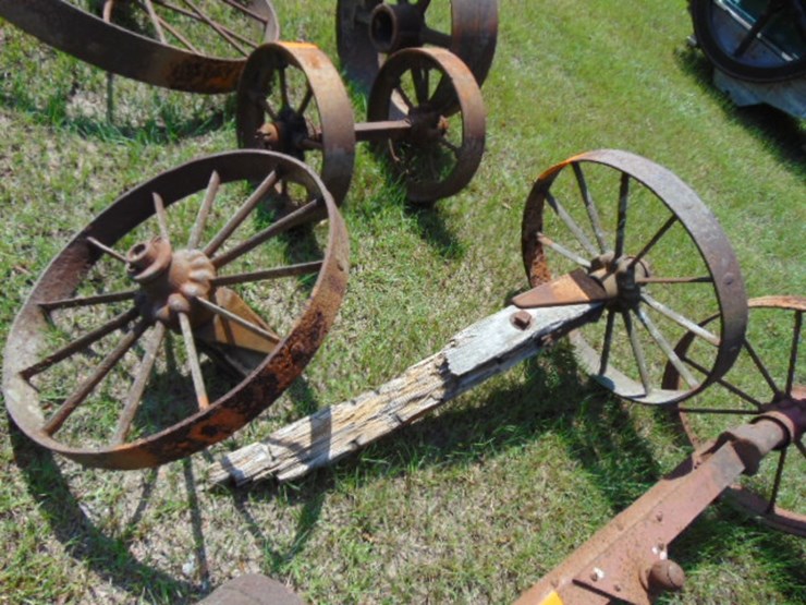 set-of-26"-wheels-image-2