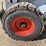 bobcat-s650-image-10