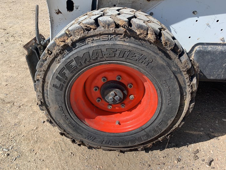 bobcat-s650-image-10