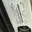 2017-ford-f150-image-2
