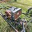 brandt-36in-auger-image-3