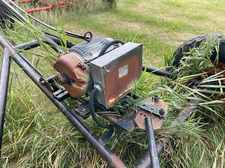 brandt-36in-auger-image-3