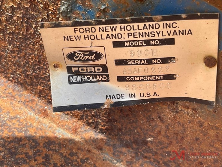 ford-930b-image-9
