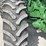 1994-john-deere-8400-image-45