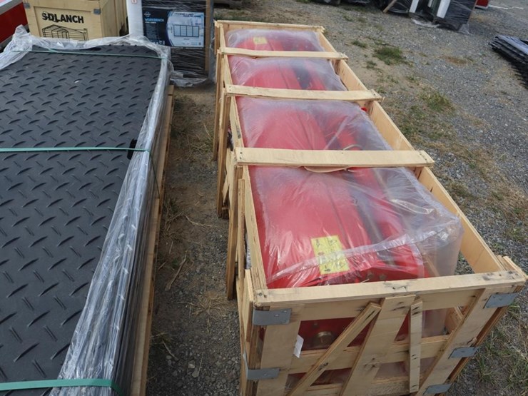 tpm-rotary-tiller-tpm-tm180-image-3