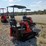 #26898-•-2026-sdlanch-ssl580-mini-loader-image-4