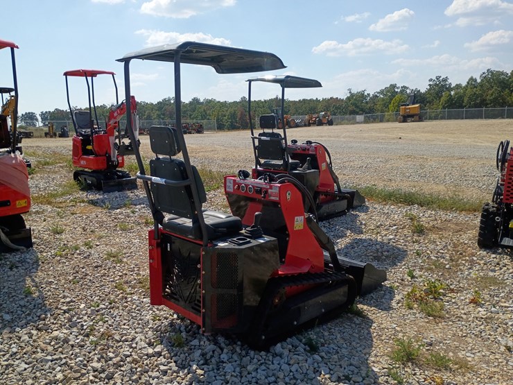 #26898-•-2026-sdlanch-ssl580-mini-loader-image-4