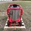 #5496-•-2026-magnum-4000-gold-portable-hot-water-pressure-washer-image-2
