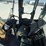 2015-john-deere-9-image-11
