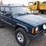 1998-jeep-cherokee-image-7