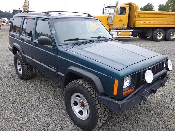 1998-jeep-cherokee-image-7