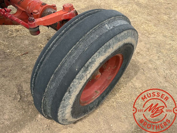 1991-john-deere-4755-image-10