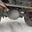 2013-international-4300m7-chipper-truck-image-11