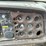 #5049-•-1980-ford-t/a-flatbed-dump-truck-(has-mi-title)-image-103